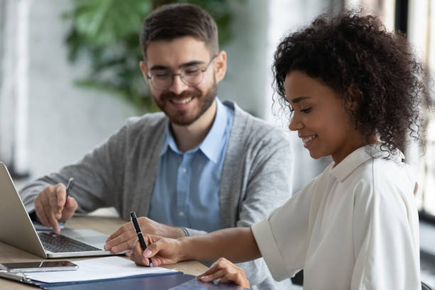 Trusted Pipestone, MN Loan Agency Experts