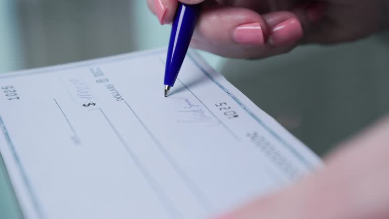 Best Loan Comparison Services  in Pipestone, MN
