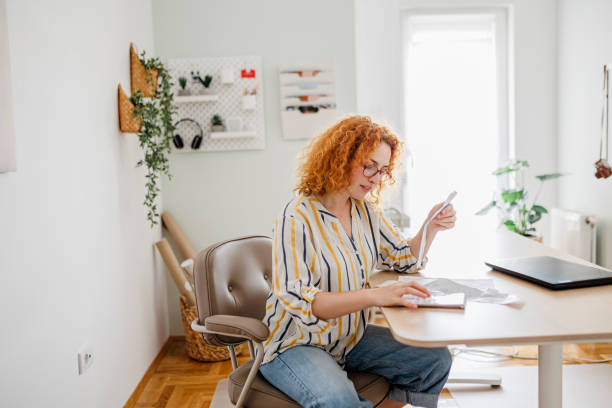 Best Secured Loans  in Pipestone, MN