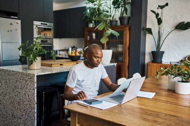 Best Personal Loans  in Pipestone, MN