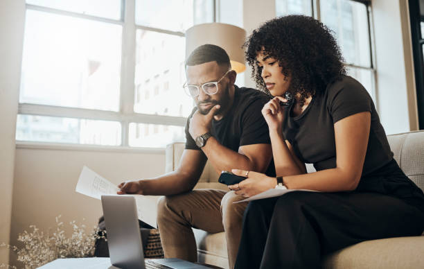 Best Hard Money Loans  in Pipestone, MN
