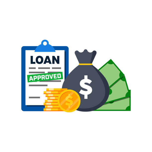 Best Payday Loans  in Pipestone, MN