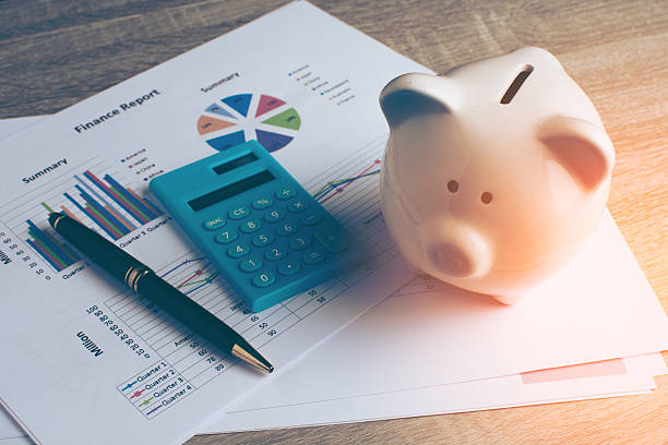 Best Business Loans  in Pipestone, MN